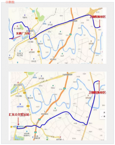 095206zk3s679sb2ne4ji4.png.thumb.jpg