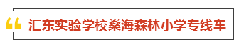 095207xv36tmjzijq8ptik.png.thumb.jpg