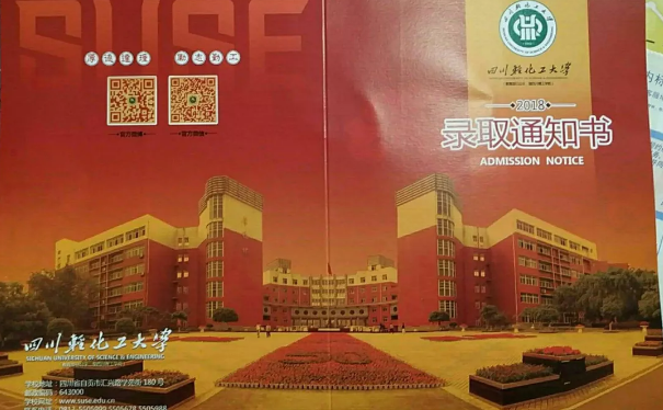 101752m1qbjqq75rrqvq51.png.thumb.jpg