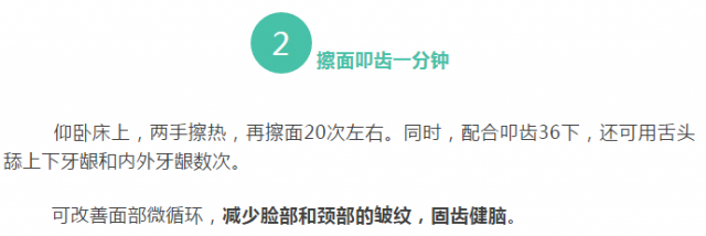 104233huyduziu9q2q9ilu.png.thumb.jpg