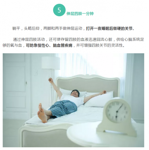 104235s91nz55cpnncicil.png.thumb.jpg