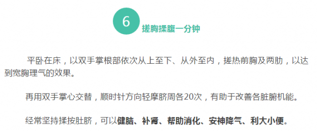 104236qzbaluzciy9ey7yu.png.thumb.jpg