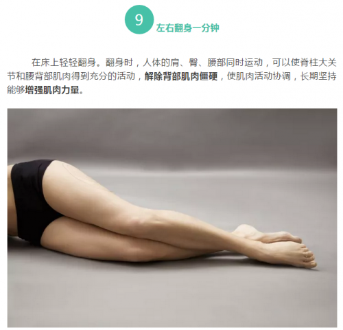 104239rsfped90kp7q7h7v.png.thumb.jpg
