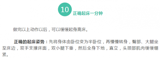 104230uoh4o84qowtoohkr.png.thumb.jpg
