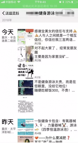 085617wl0pl7n19m9qtrlw.png.thumb.jpg