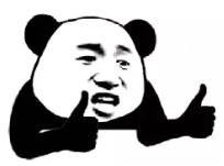 085619yrha8rw4as2bh12y.png.thumb.jpg