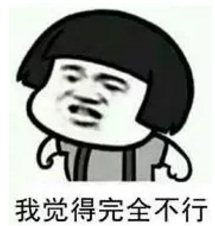 085620b2gciamagri3lt2r.png.thumb.jpg