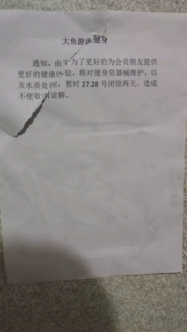 085619wzsggiku03kjkxdo.png.thumb.jpg
