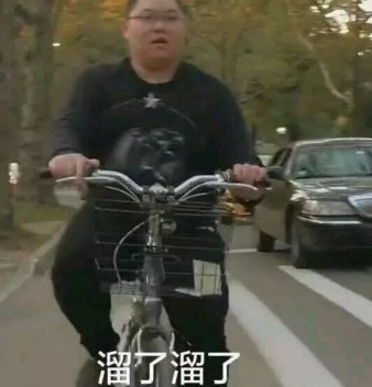 085621ziddt22ev2vteo7o.png.thumb.jpg