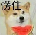 090737fhbllkmt6lye75gi.png.thumb.jpg