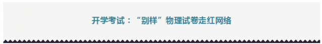 090738x85yz24kd99s8kbq.png.thumb.jpg
