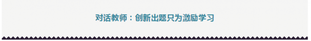 090740accotj5r5xuhjfjh.png.thumb.jpg