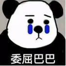 090740ow9r2hjh99sr9sef.png.thumb.jpg