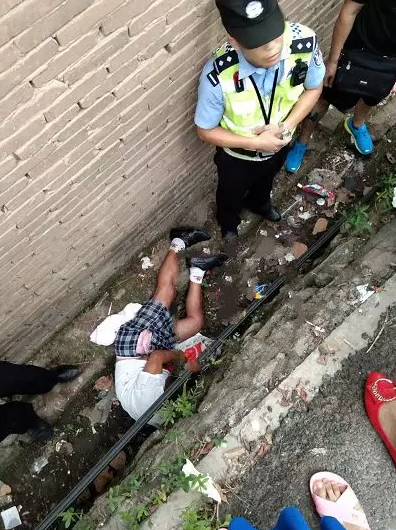 2018090517215856224906.jpg