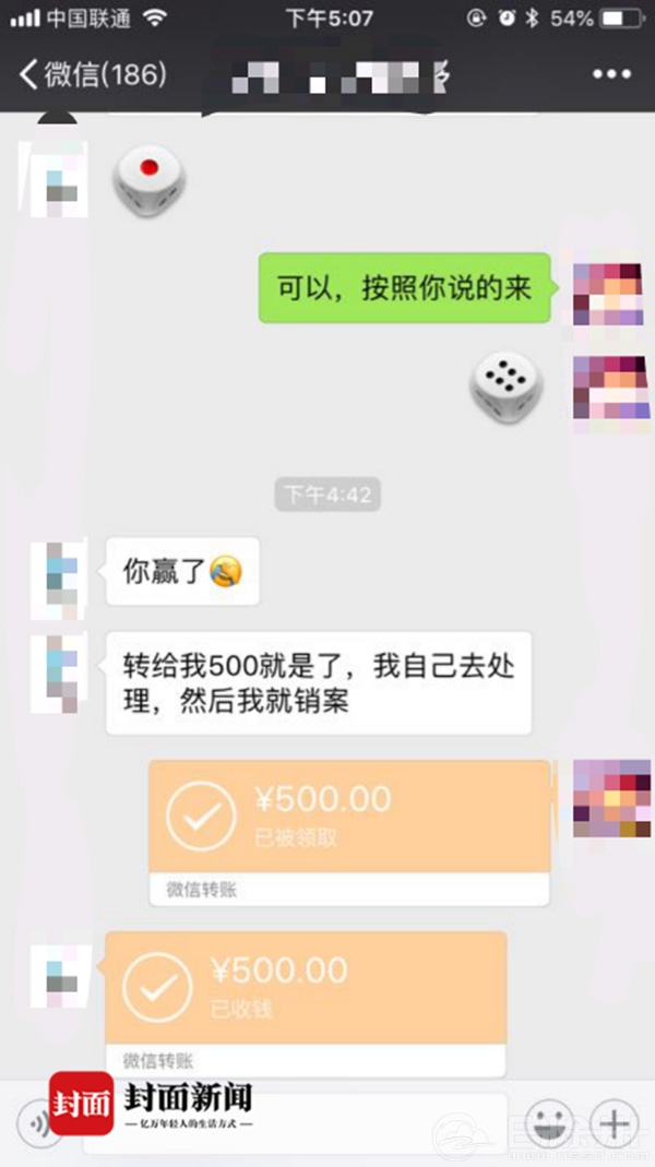 091346e3mo29nzo6yz6niy.jpg