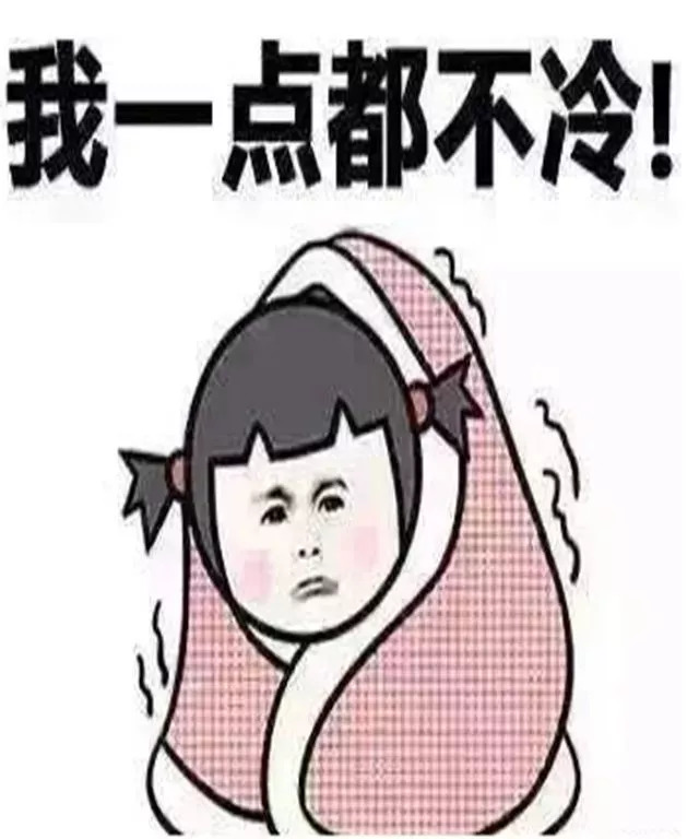 7b3992a79ec84d7073c7363a1c8d7d1b.jpg
