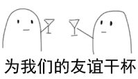 c68bb86017e1b9b7a79c2a9549860483.png