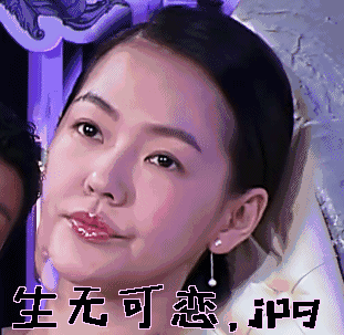 96f45ca08bba22bff0d911bb5fcc569b.gif