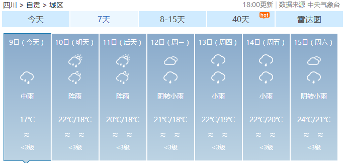 aee8cd0999e832ac1b245411730b5d80.png