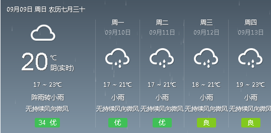 bf818210bd4062ffe825ff886c203afa.png