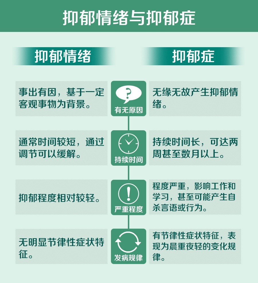 1b92361a1abadc596f29eec636564f2f.jpg