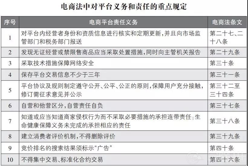 173416kkdd1gdb6dpl123l.jpg.thumb.jpg