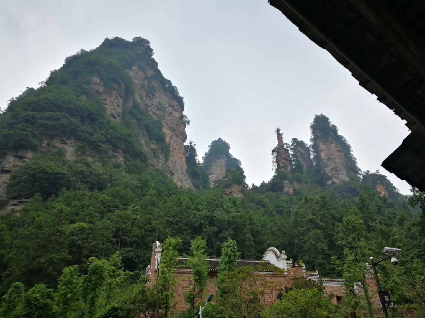 微信图片_20180813152737.jpg