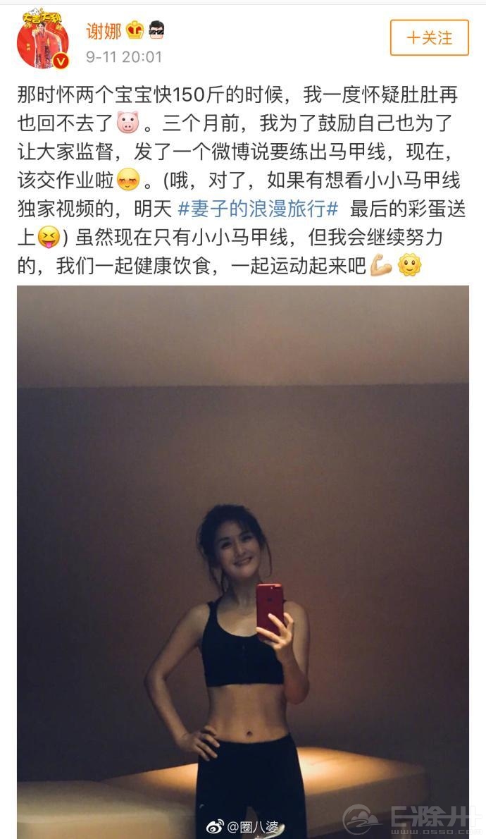 101442mr8l5cs66y6al8cl.jpg