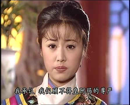 15340764713054e12793fc5.jpg