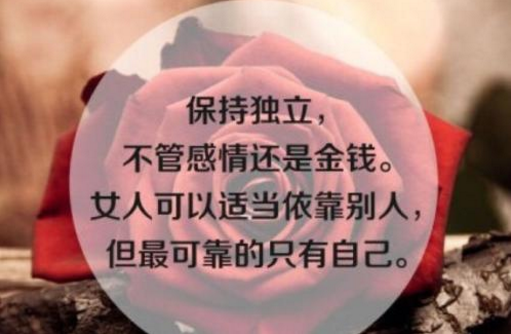 152241fo5r55o65foowv5u.jpg
