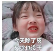 163332aroz5ukssyv8568h.png.thumb.jpg
