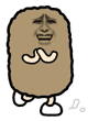 163330o1ajaz8zezxxtxed.jpg