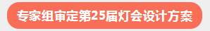 163334cn96551b9t661x1c.png.thumb.jpg