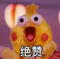 163335nrozuolpwrt4ohlo.png.thumb.jpg