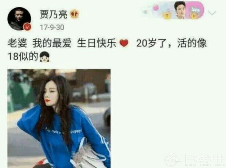 152834fnk3s4ytk46twzgr.jpg