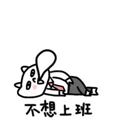 091953dzpnn0r2msrcqrdi.jpg