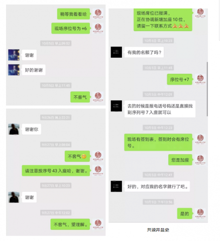 092823eezgfp7ofm97gfug.png.thumb.jpg