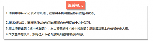 092825wb2pabi4b29rzi2u.png.thumb.jpg