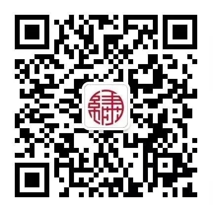 092816p4pjq8m4v71fcp1q.jpg.thumb.jpg