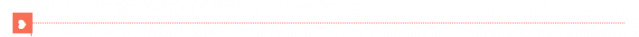 094143rtsgbqeusjg9pnkc.png.thumb.jpg