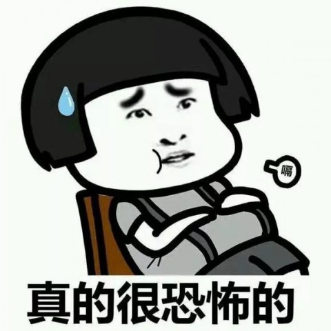 095044ierf23heoyezwuaa.jpg.thumb.jpg