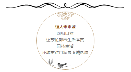 090856qja8etavvtj77pj7.png.thumb.jpg