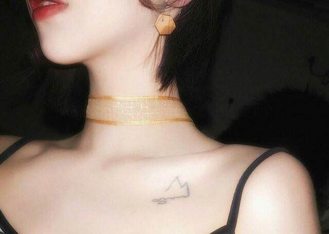 154524dh6pcklckx1msmpt.jpg