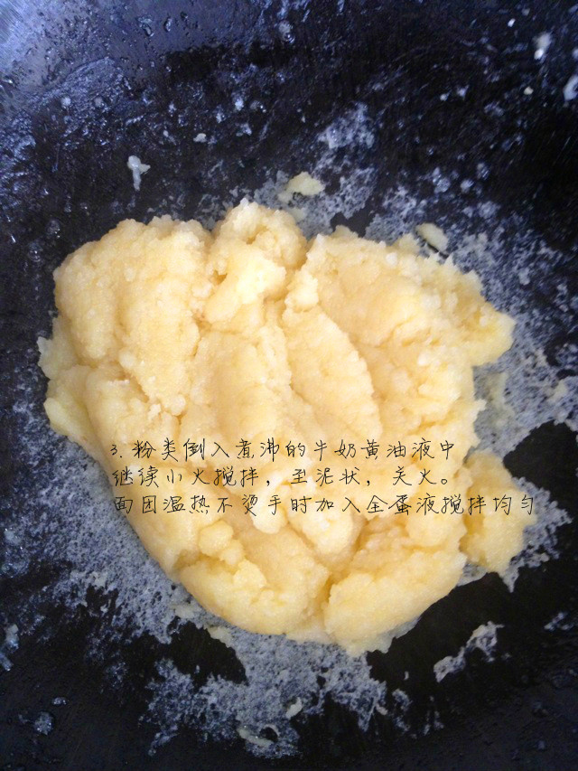 133947bgml3mc368gkgymm.jpg