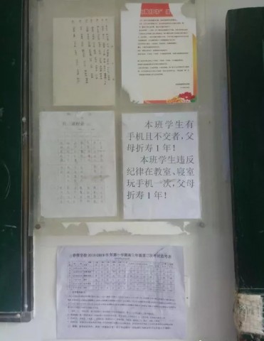 090905thmtbro6lalt6ago.jpg.thumb.jpg