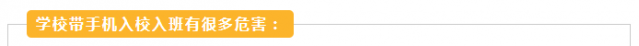 090926x0y727hwmye47dqh.png.thumb.jpg