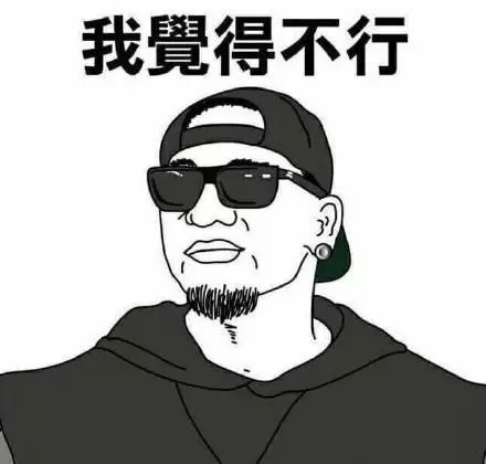 091137zw8oj1vxjhjk7mh1.jpg.thumb.jpg