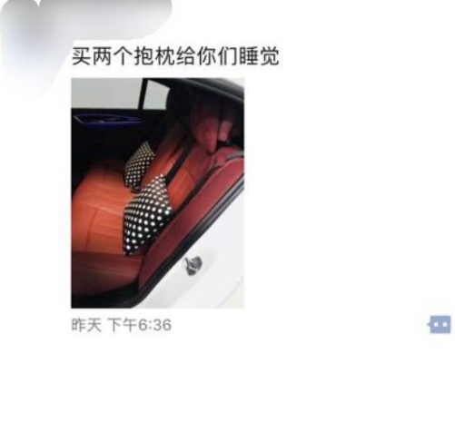 083441ldfpks1xlspk1psh.jpg