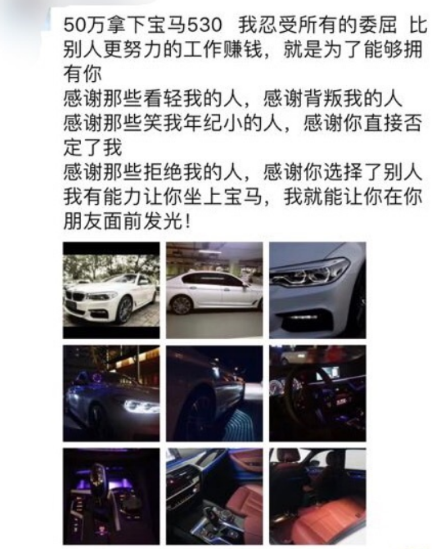 083441ykhjz4chqmk4hmj2.jpg