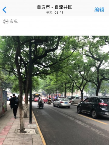 093633j7eugaeeoxhvse47.jpg.thumb.jpg